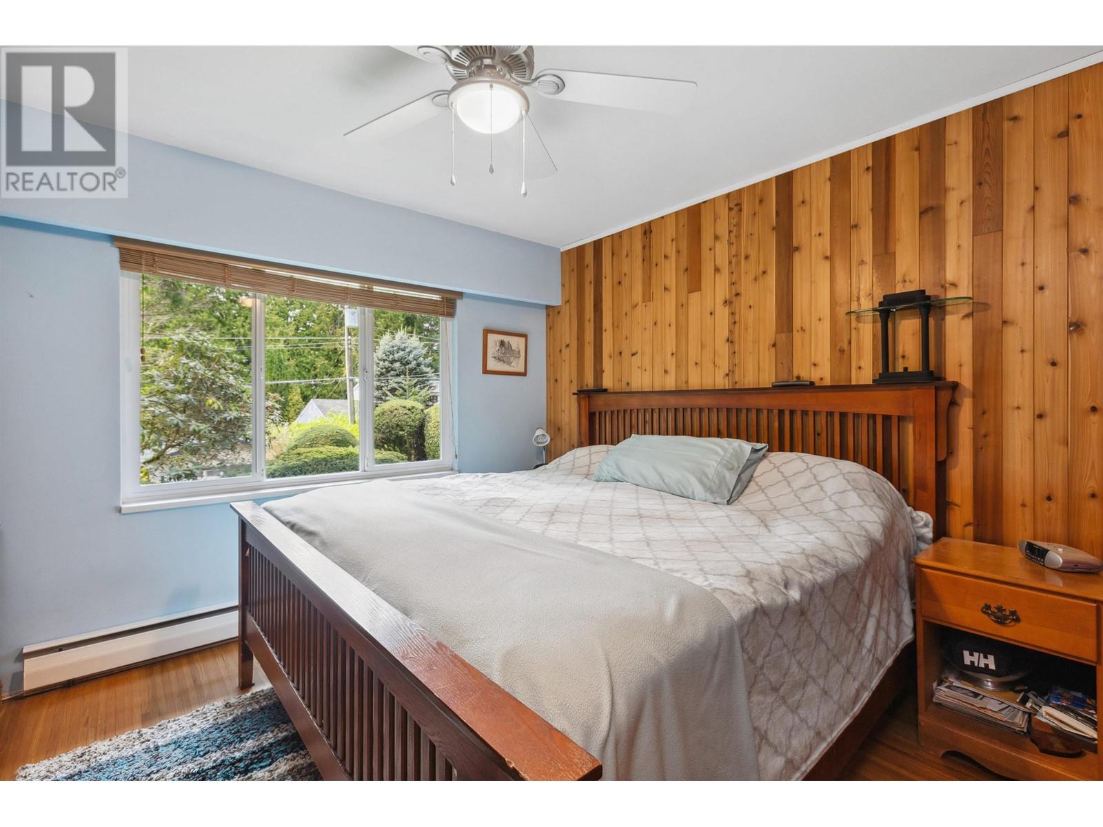 3820 Calder Avenue, North Vancouver, British Columbia  V7N 3S3 - Photo 20 - R3003073
