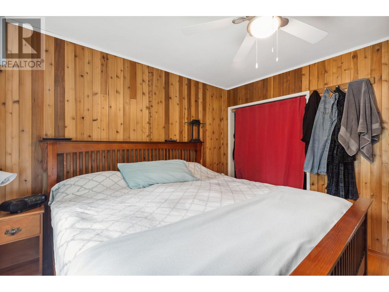 3820 Calder Avenue, North Vancouver, British Columbia  V7N 3S3 - Photo 21 - R3003073