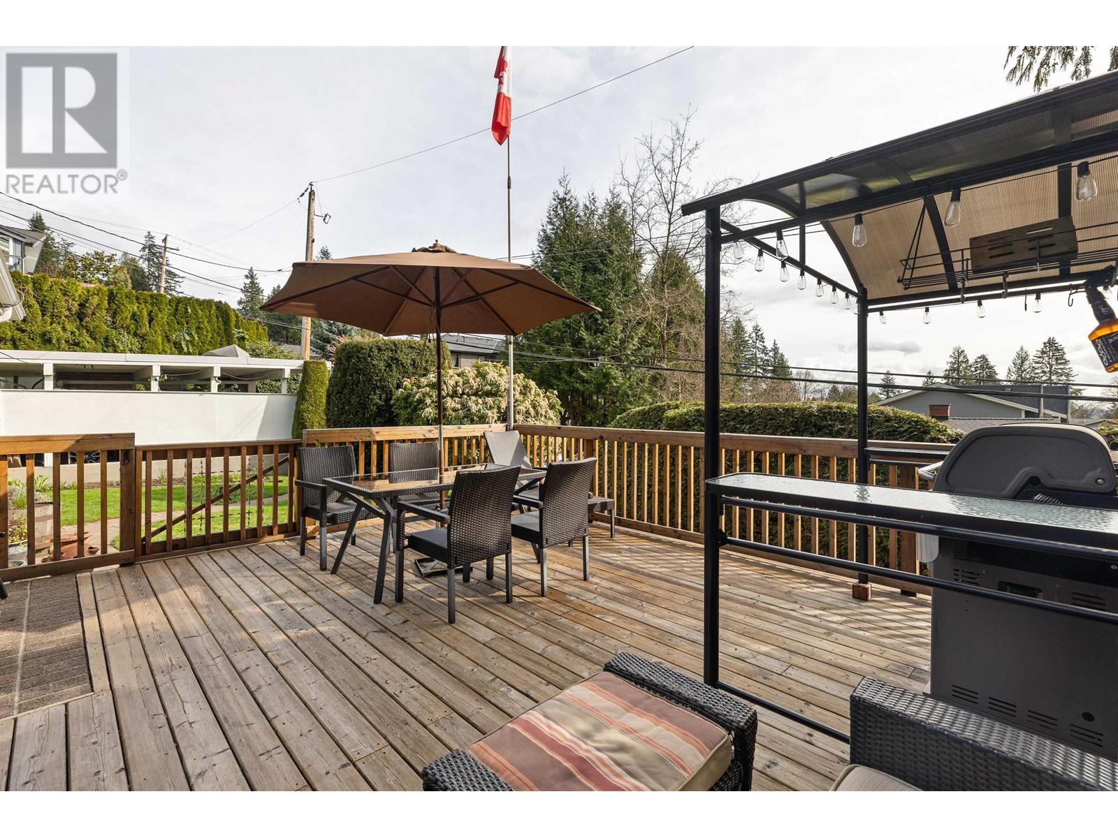 3820 Calder Avenue, North Vancouver, British Columbia  V7N 3S3 - Photo 22 - R3003073