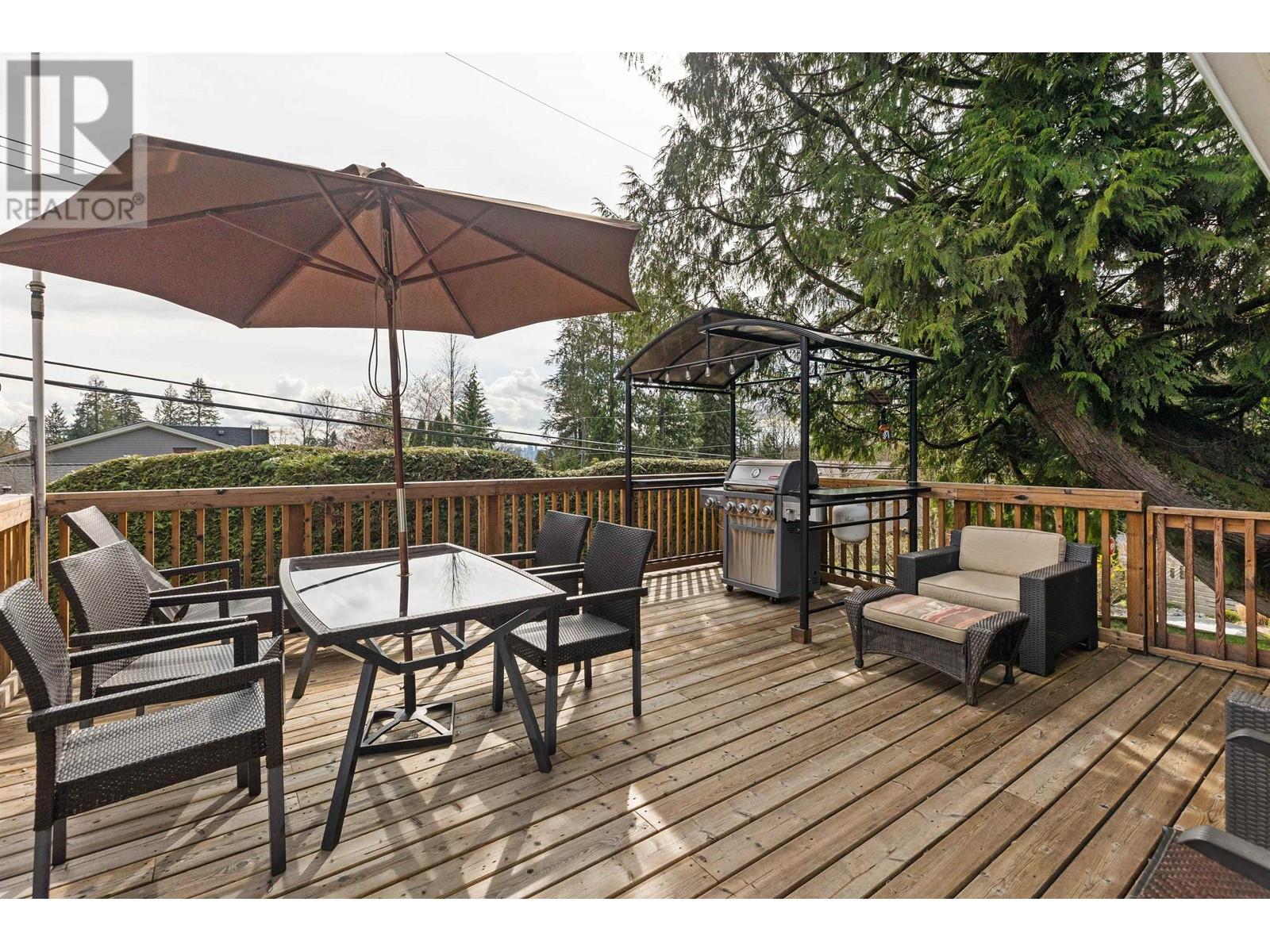 3820 Calder Avenue, North Vancouver, British Columbia  V7N 3S3 - Photo 23 - R3003073