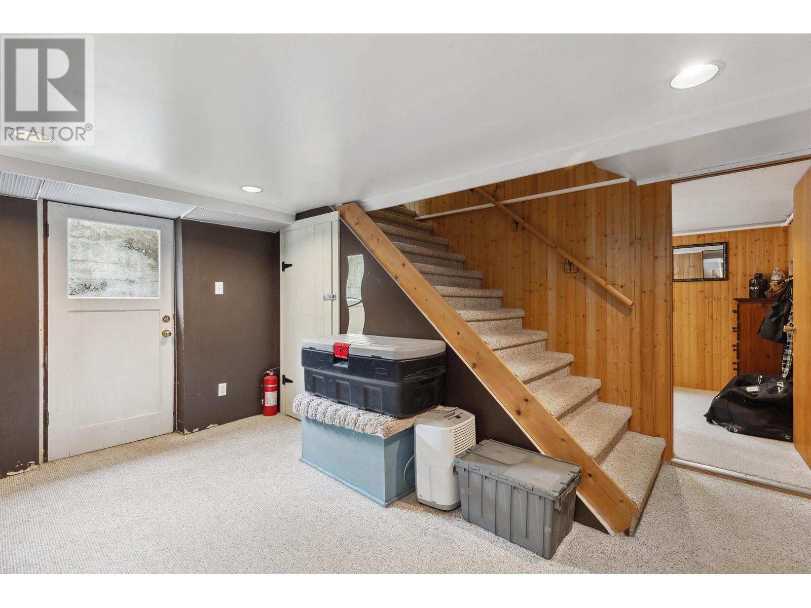 3820 Calder Avenue, North Vancouver, British Columbia  V7N 3S3 - Photo 24 - R3003073