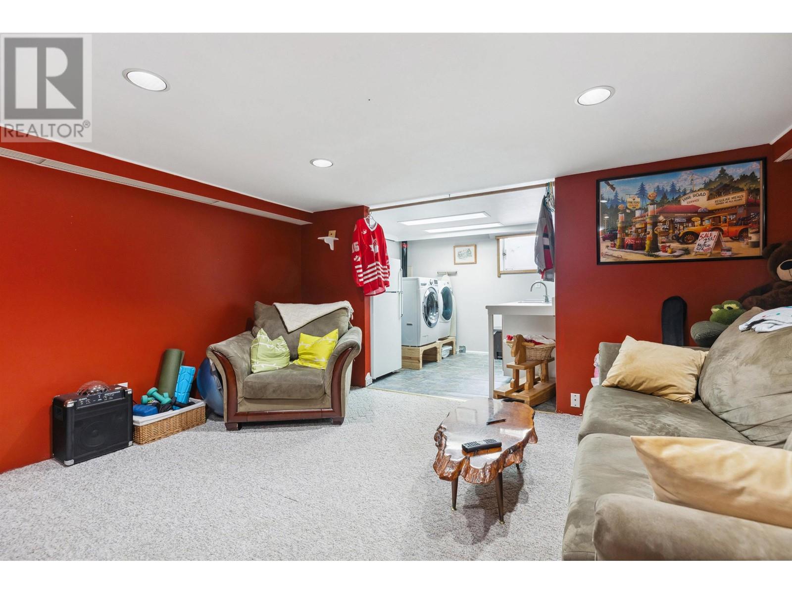 3820 Calder Avenue, North Vancouver, British Columbia  V7N 3S3 - Photo 26 - R3003073