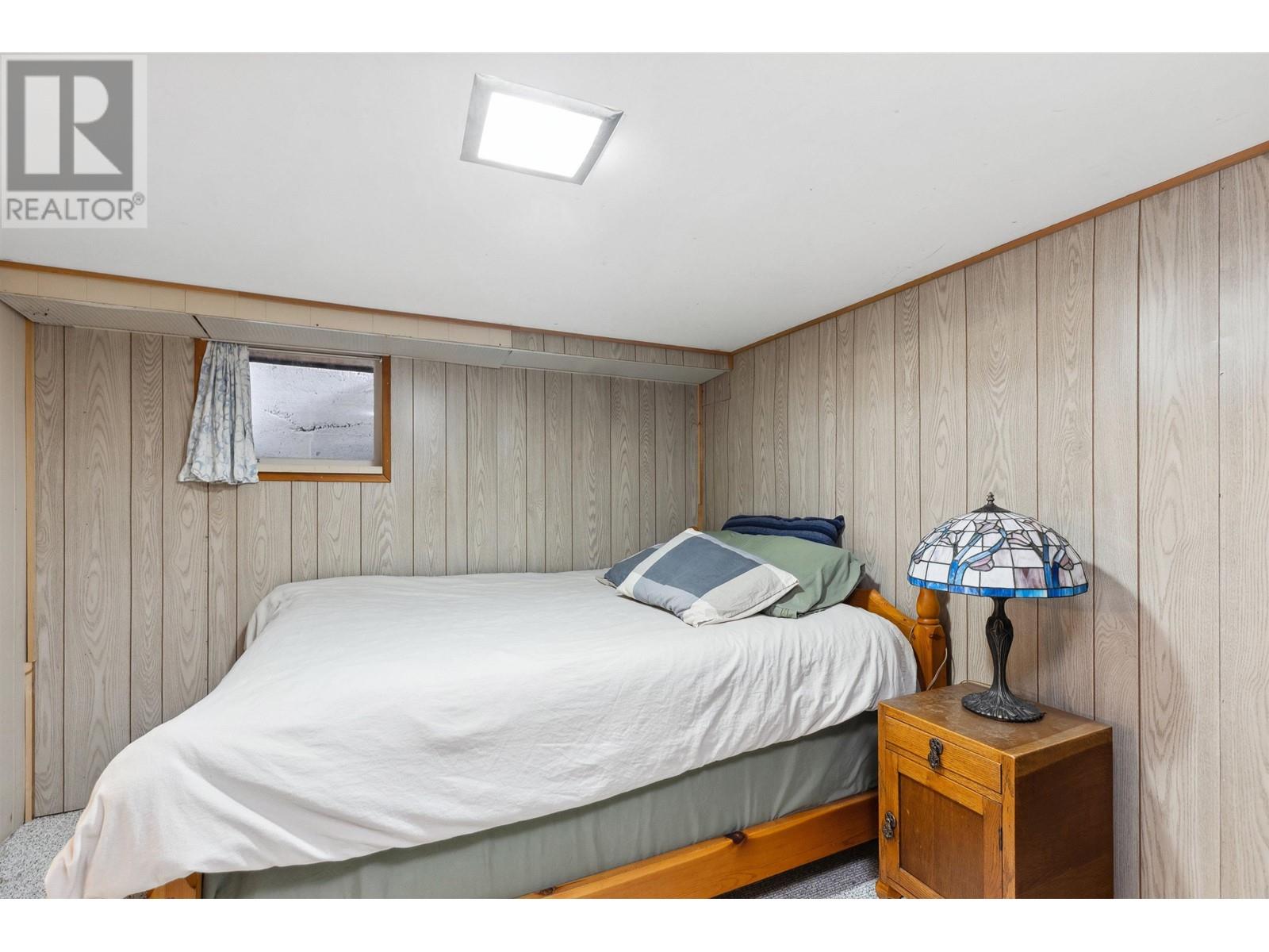 3820 Calder Avenue, North Vancouver, British Columbia  V7N 3S3 - Photo 29 - R3003073
