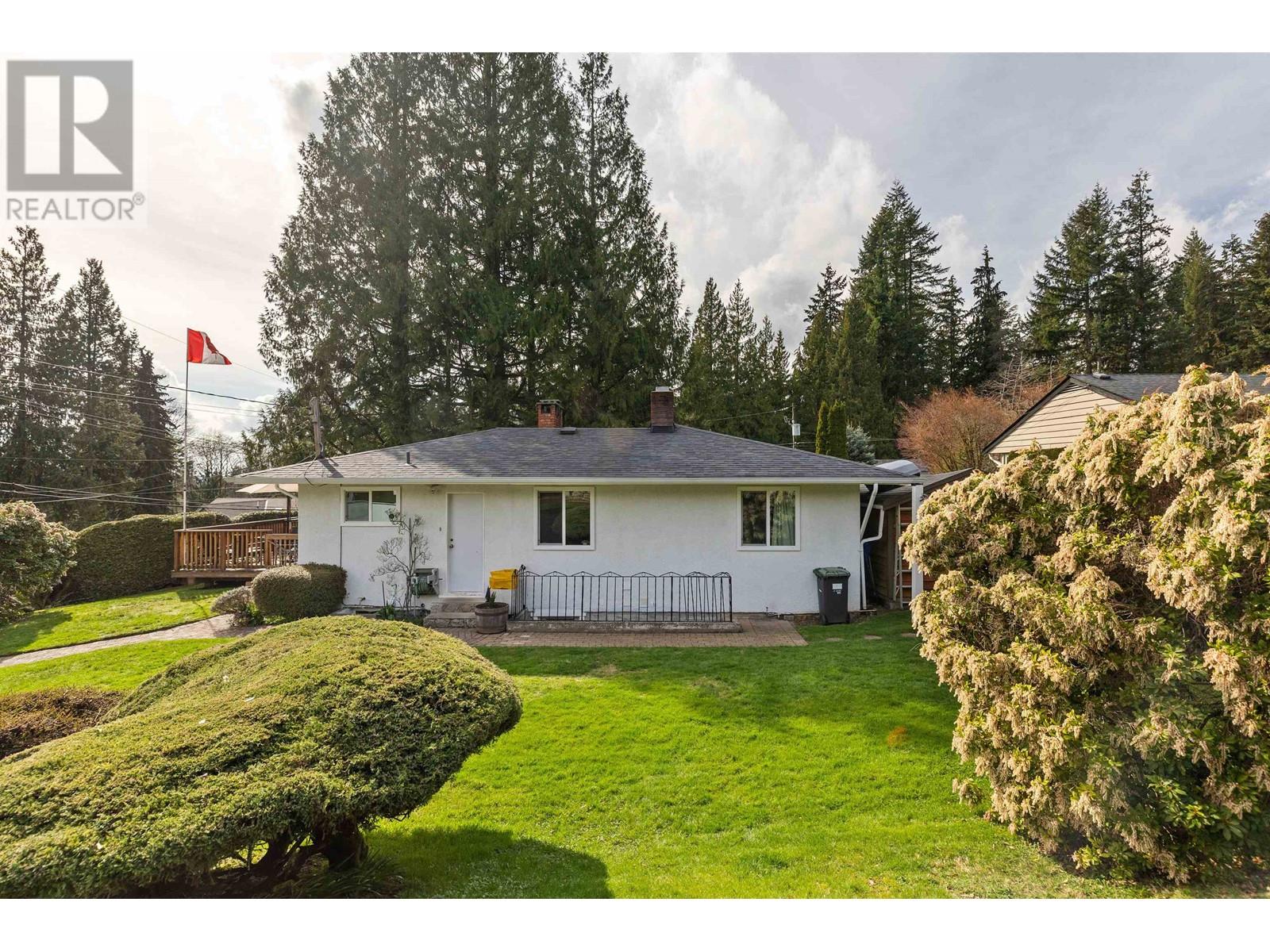 3820 Calder Avenue, North Vancouver, British Columbia  V7N 3S3 - Photo 31 - R3003073