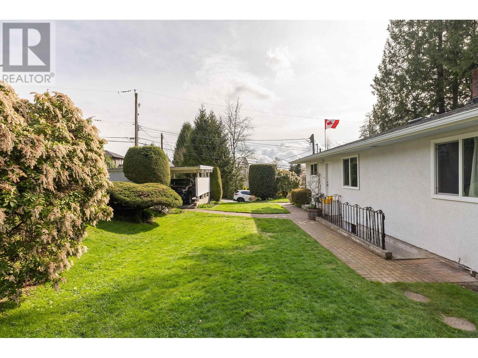 3820 Calder Avenue, North Vancouver, British Columbia  V7N 3S3 - Photo 32 - R3003073