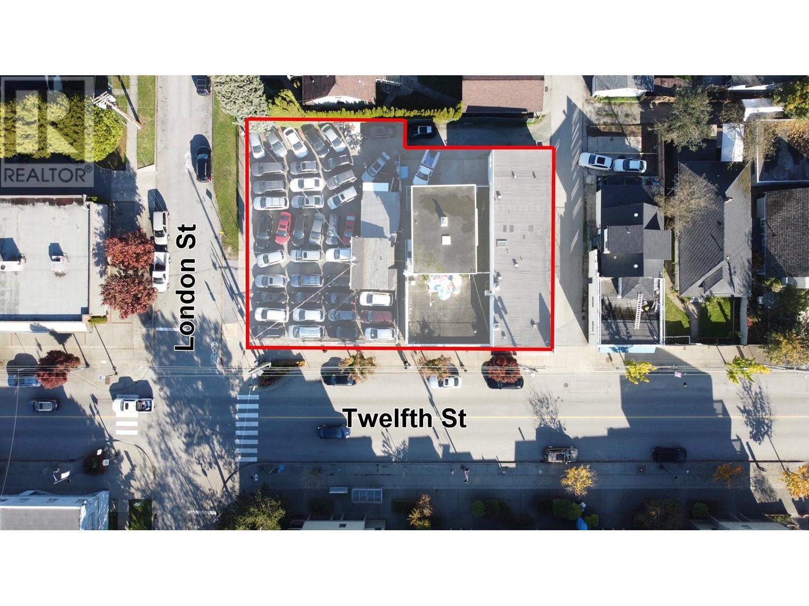909 913 915 Twelfth Street, New Westminster, British Columbia  V3M 4K5 - Photo 7 - C8069224