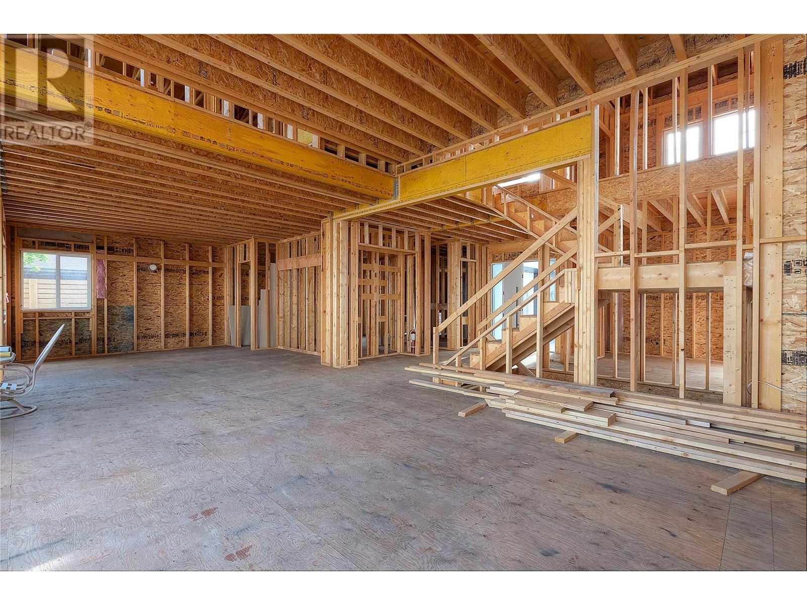 Property at 4621 Fordham Road image 3