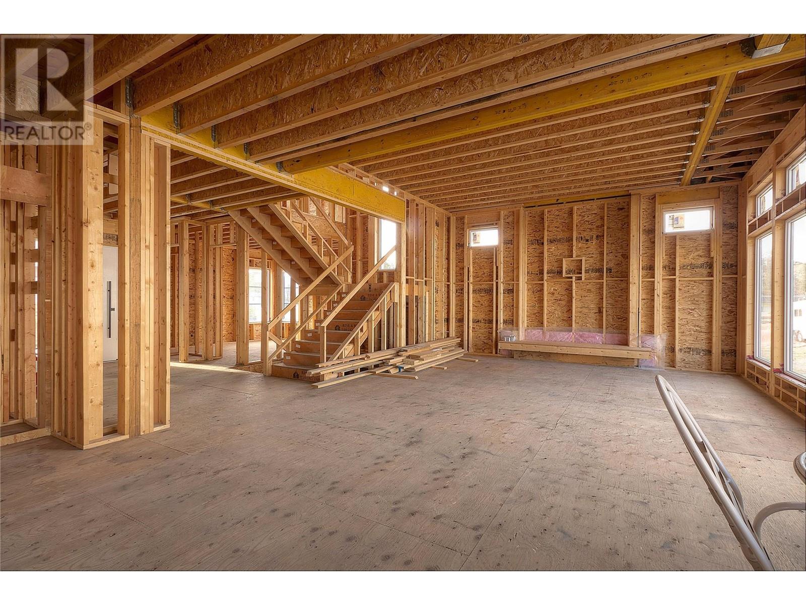 4621 Fordham Road, Kelowna, British Columbia  V1W 1P1 - Photo 5 - 10347559