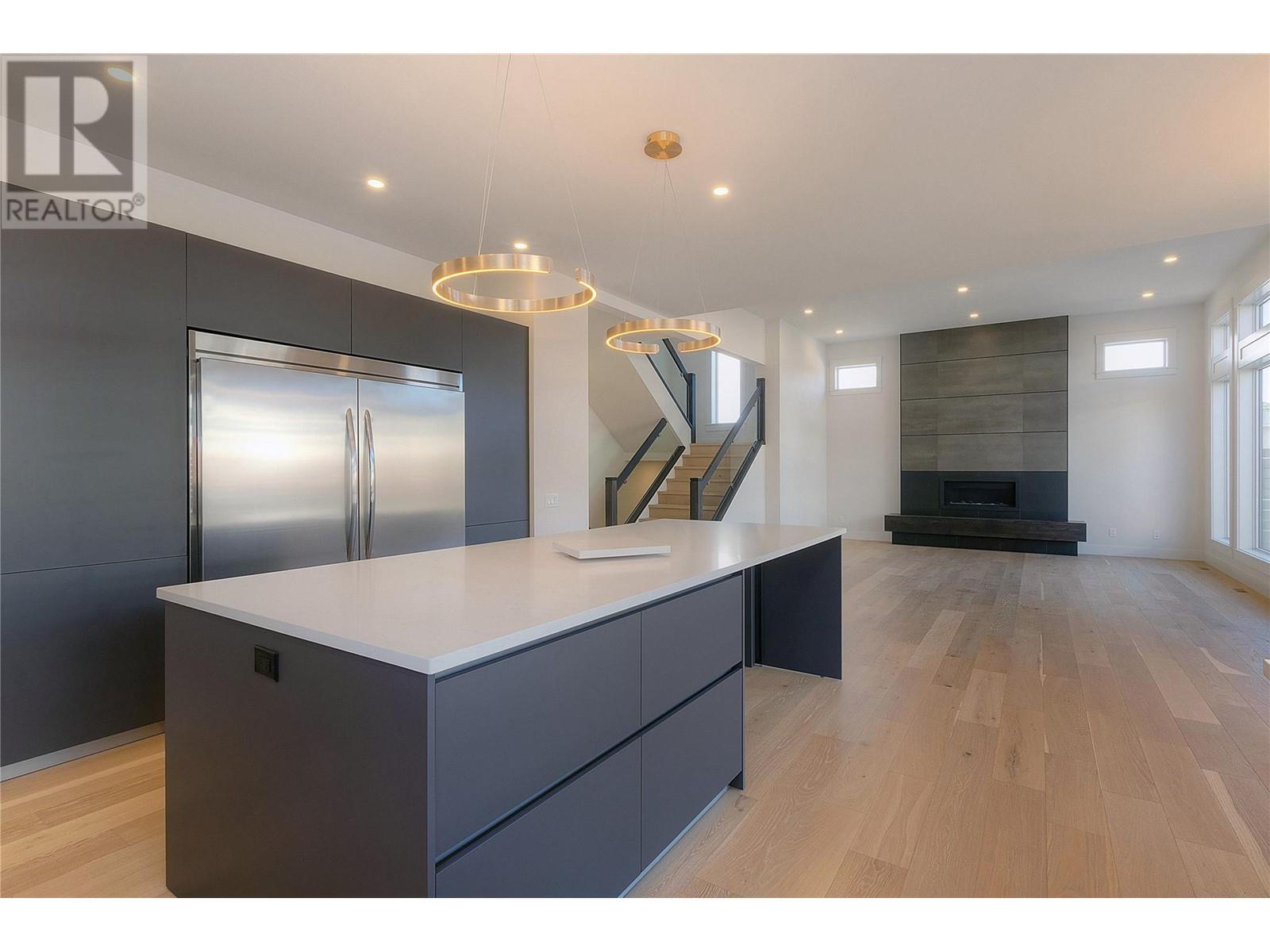 Property at 4619 Fordham Road image 2