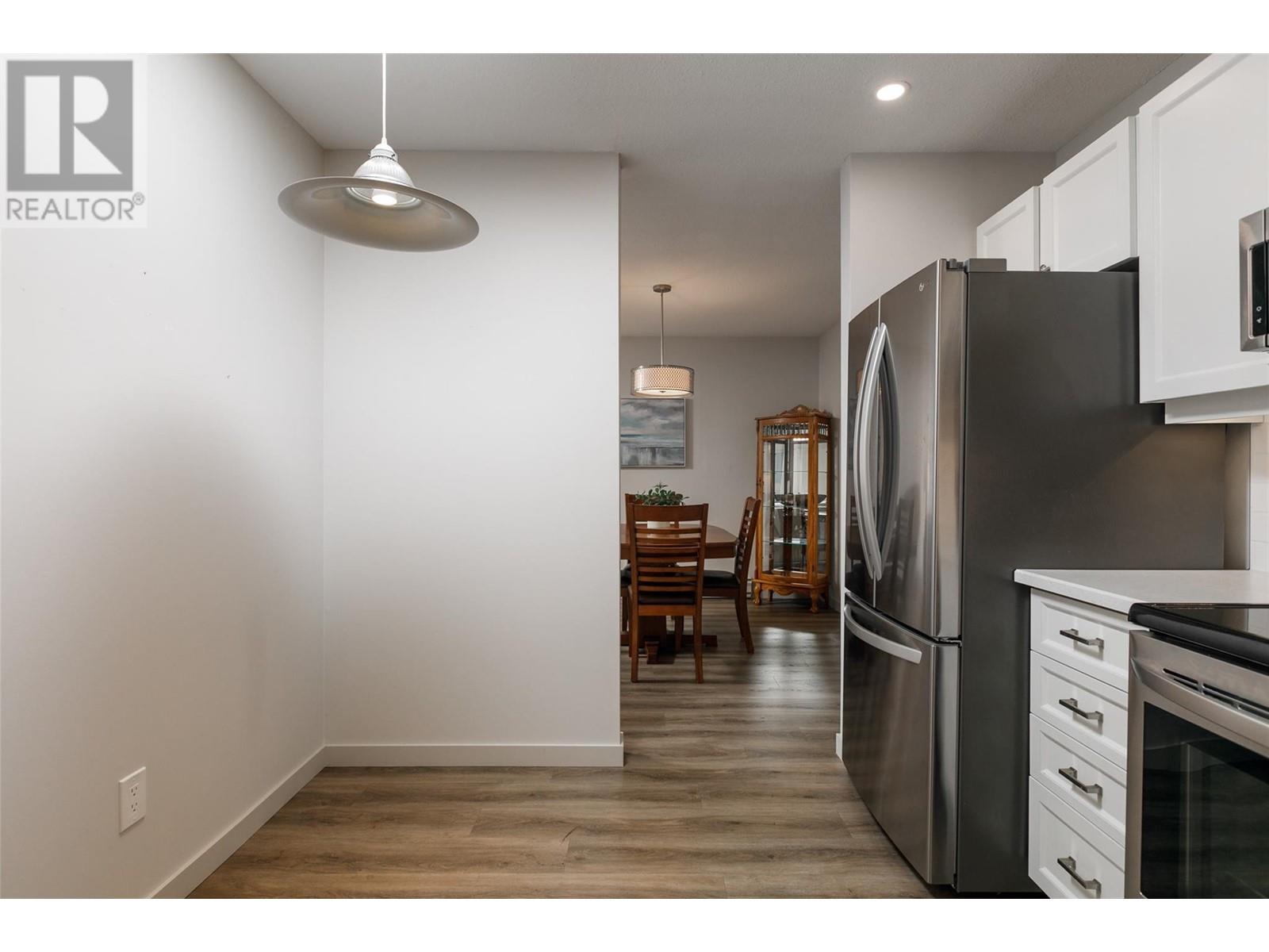 489 Highway 33 W Unit# 103, Kelowna, British Columbia  V1X 1Y2 - Photo 10 - 10329093
