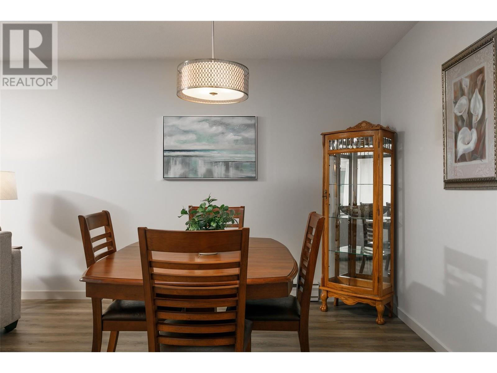 489 Highway 33 W Unit# 103, Kelowna, British Columbia  V1X 1Y2 - Photo 11 - 10329093