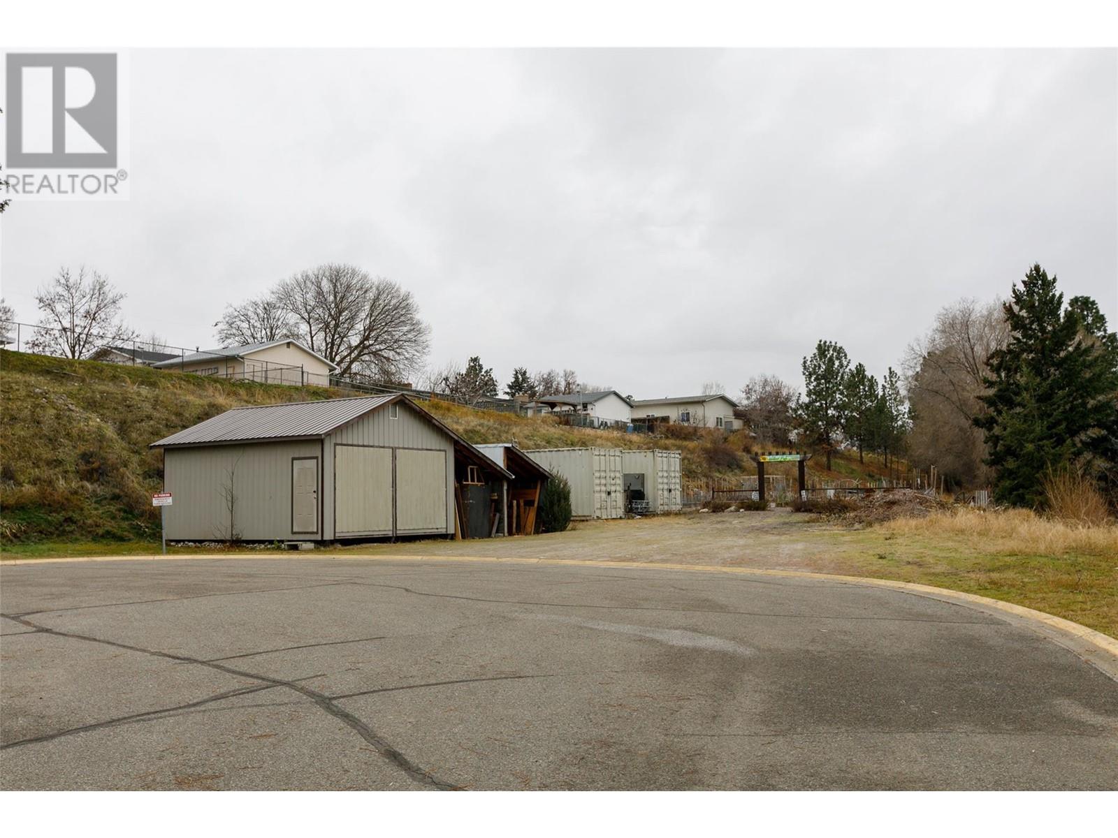 489 Highway 33 W Unit# 103, Kelowna, British Columbia  V1X 1Y2 - Photo 28 - 10329093