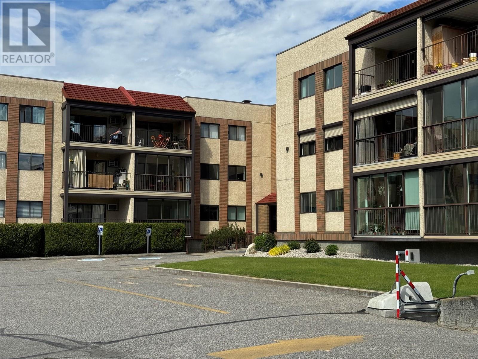 489 Highway 33 W Unit# 103, Kelowna, British Columbia  V1X 1Y2 - Photo 31 - 10329093