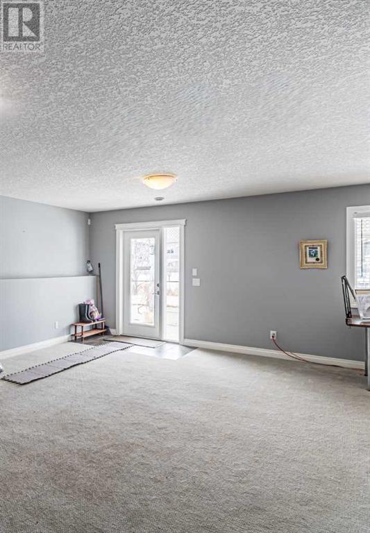 6 Garneau Gate, Carstairs, Alberta  T0M 0N0 - Photo 21 - A2202822