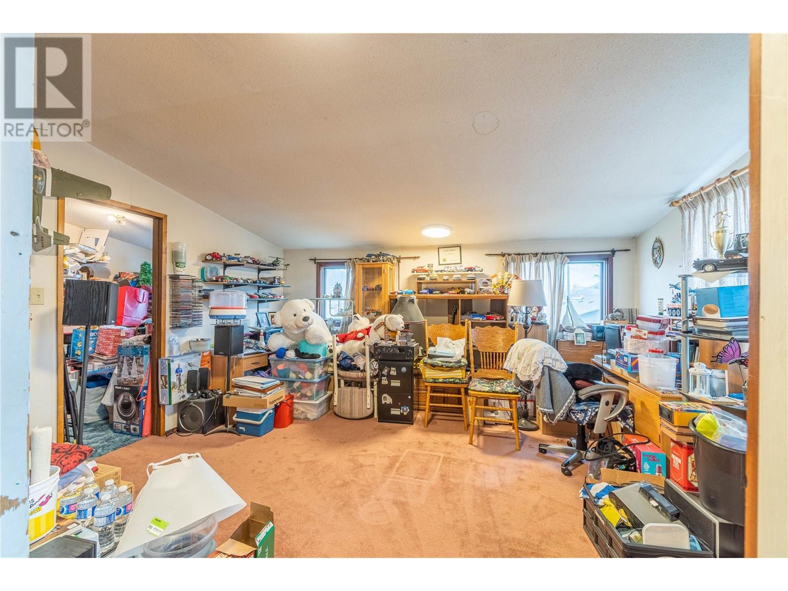 267 Walnut Avenue, Kamloops, British Columbia  V2B 1K4 - Photo 7 - 10334317