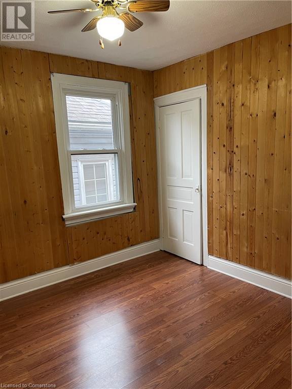 445 Paling Avenue, Hamilton, Ontario  L8H 5K3 - Photo 10 - 40728771