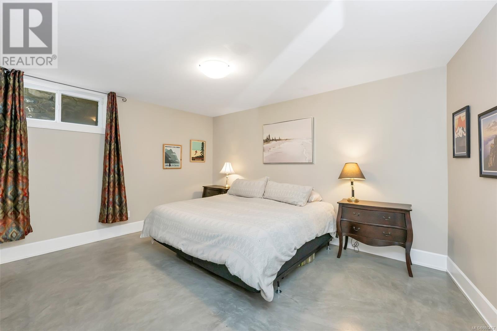 1611 Hollywood Cres, Victoria, British Columbia  V8S 1H8 - Photo 64 - 986467