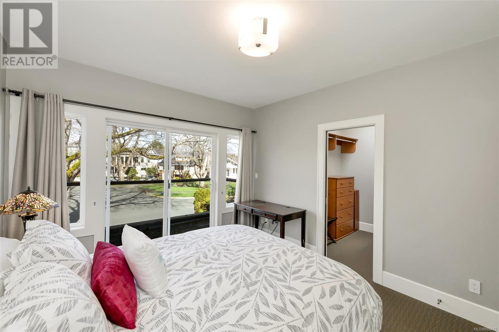 1611 Hollywood Cres, Victoria, British Columbia  V8S 1H8 - Photo 53 - 986467