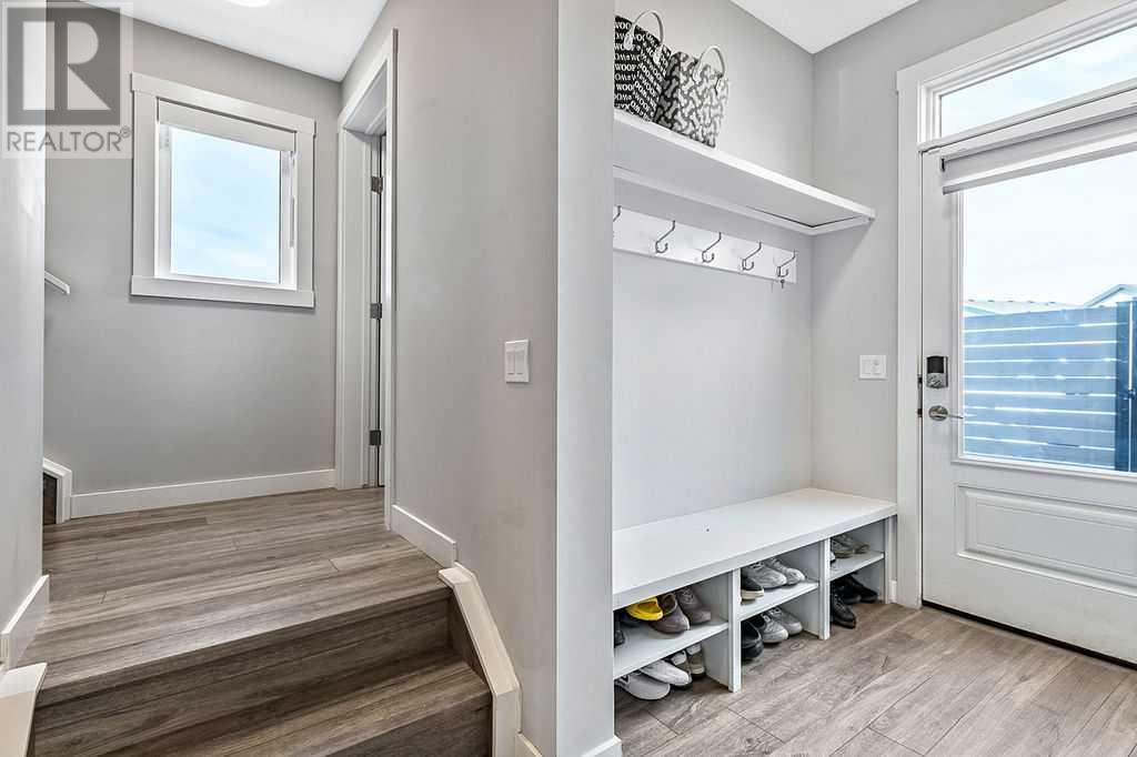 101 Setonstone Green Se, Calgary, Alberta  T3M 3R9 - Photo 15 - A2213463