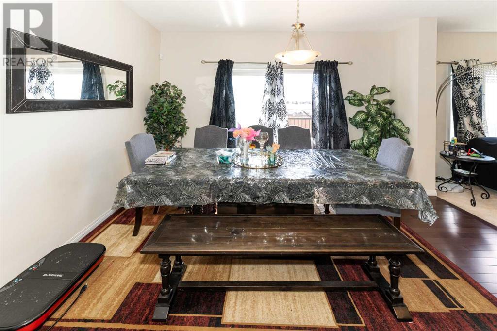 131 Savanna Grove Ne, Calgary, Alberta  T3N 1B4 - Photo 20 - A2215612