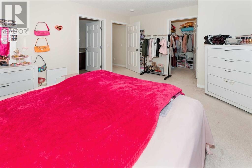 131 Savanna Grove Ne, Calgary, Alberta  T3N 1B4 - Photo 37 - A2215612
