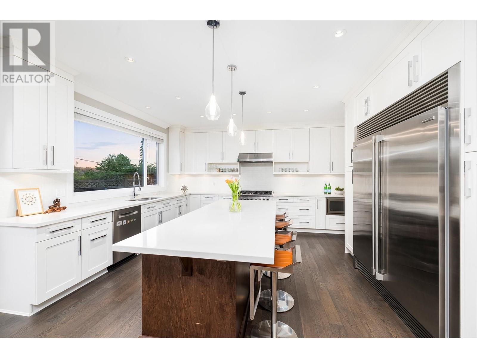 Property at 434 FELTON PLACE image 5