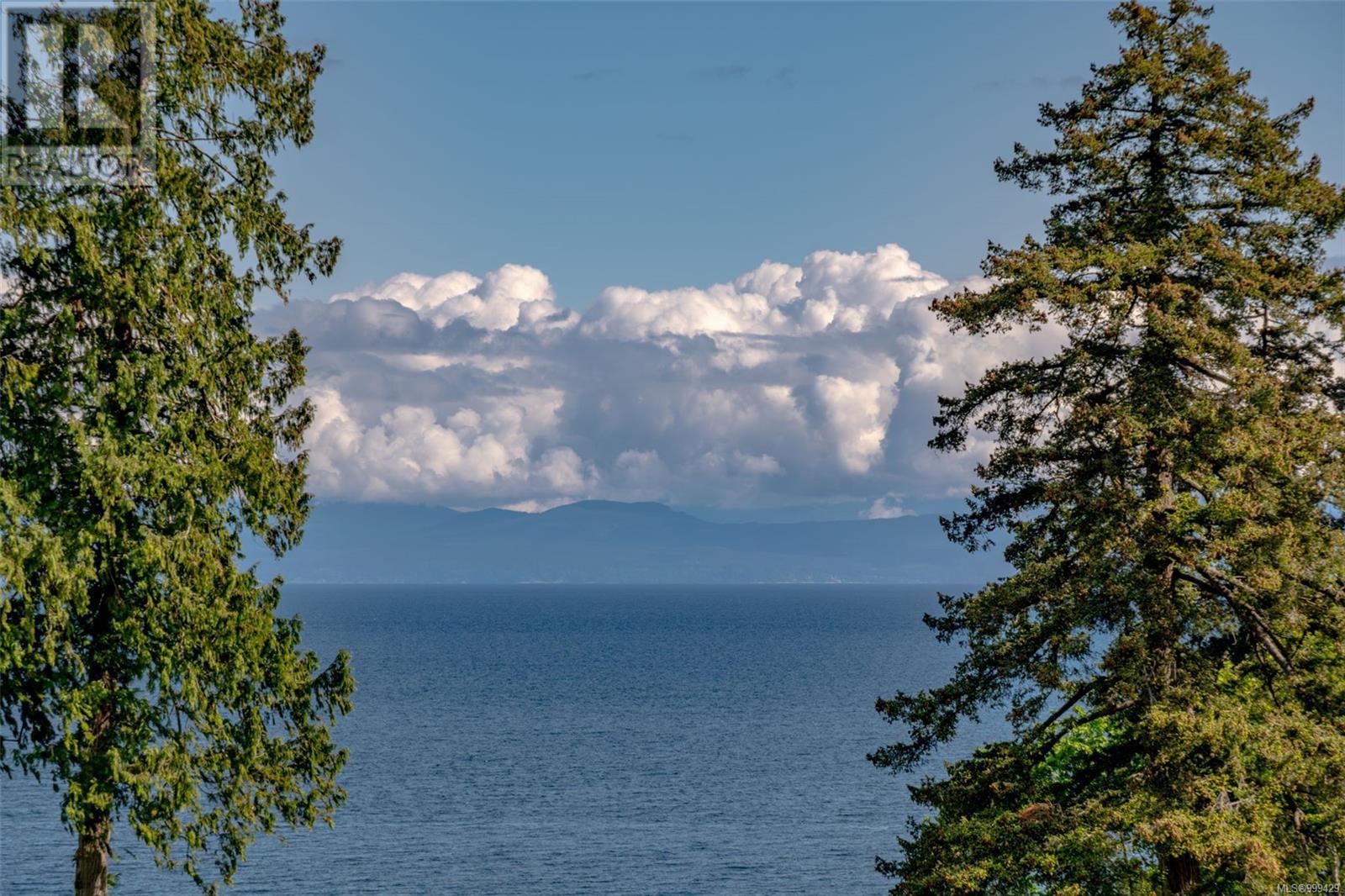 5391 Sunhaven Pl, Nanaimo, British Columbia  V9V 1R5 - Photo 2 - 999429
