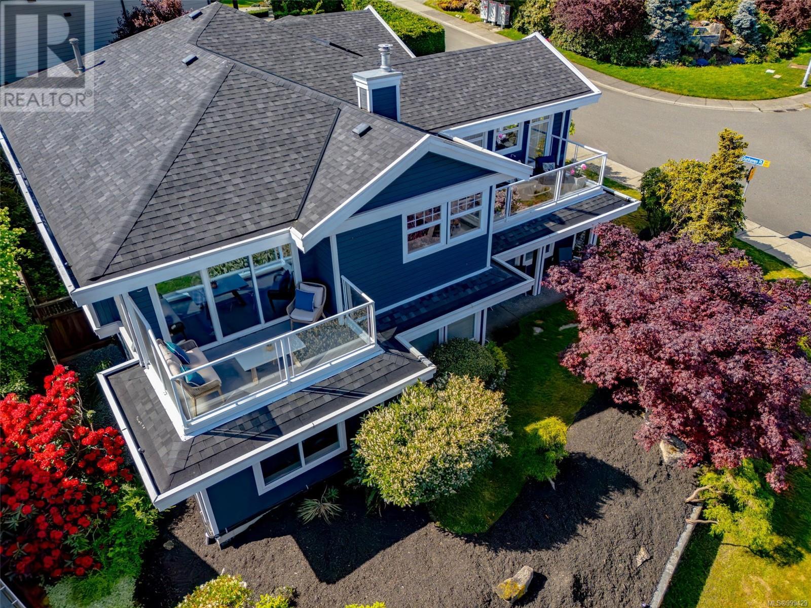 5391 Sunhaven Pl, Nanaimo, British Columbia  V9V 1R5 - Photo 59 - 999429