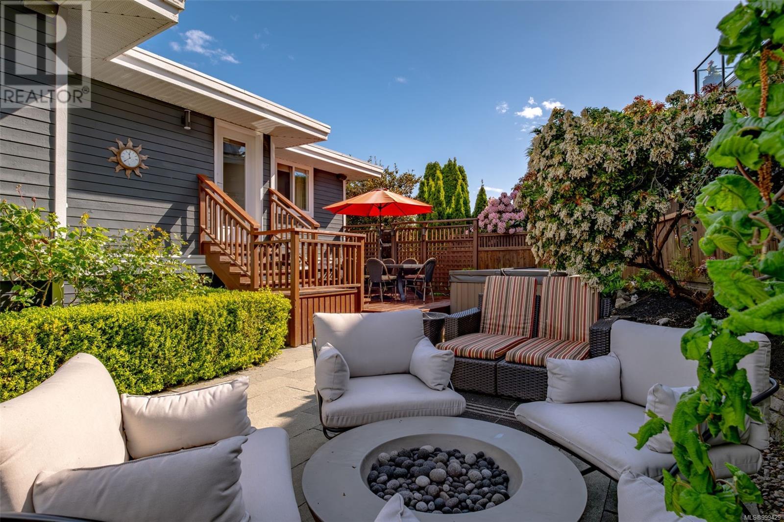 5391 Sunhaven Pl, Nanaimo, British Columbia  V9V 1R5 - Photo 69 - 999429