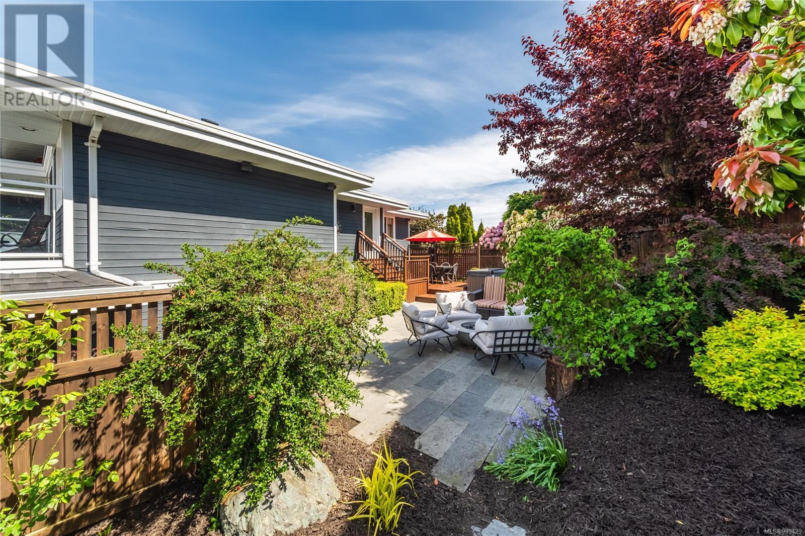 5391 Sunhaven Pl, Nanaimo, British Columbia  V9V 1R5 - Photo 70 - 999429
