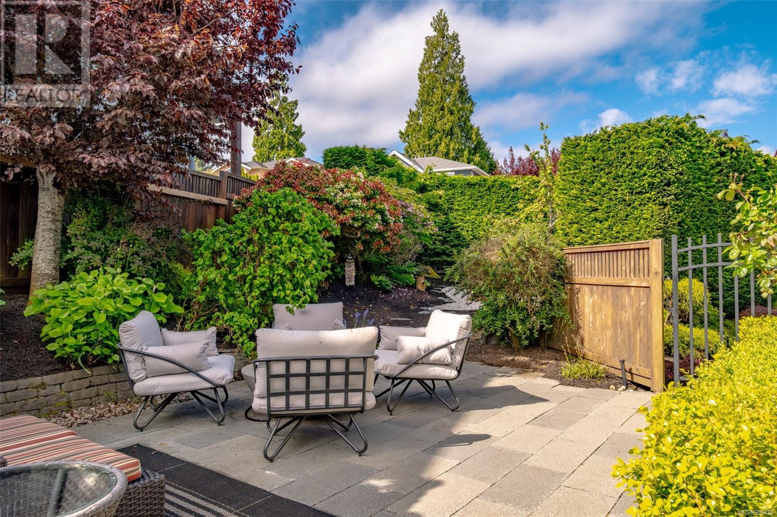 5391 Sunhaven Pl, Nanaimo, British Columbia  V9V 1R5 - Photo 67 - 999429