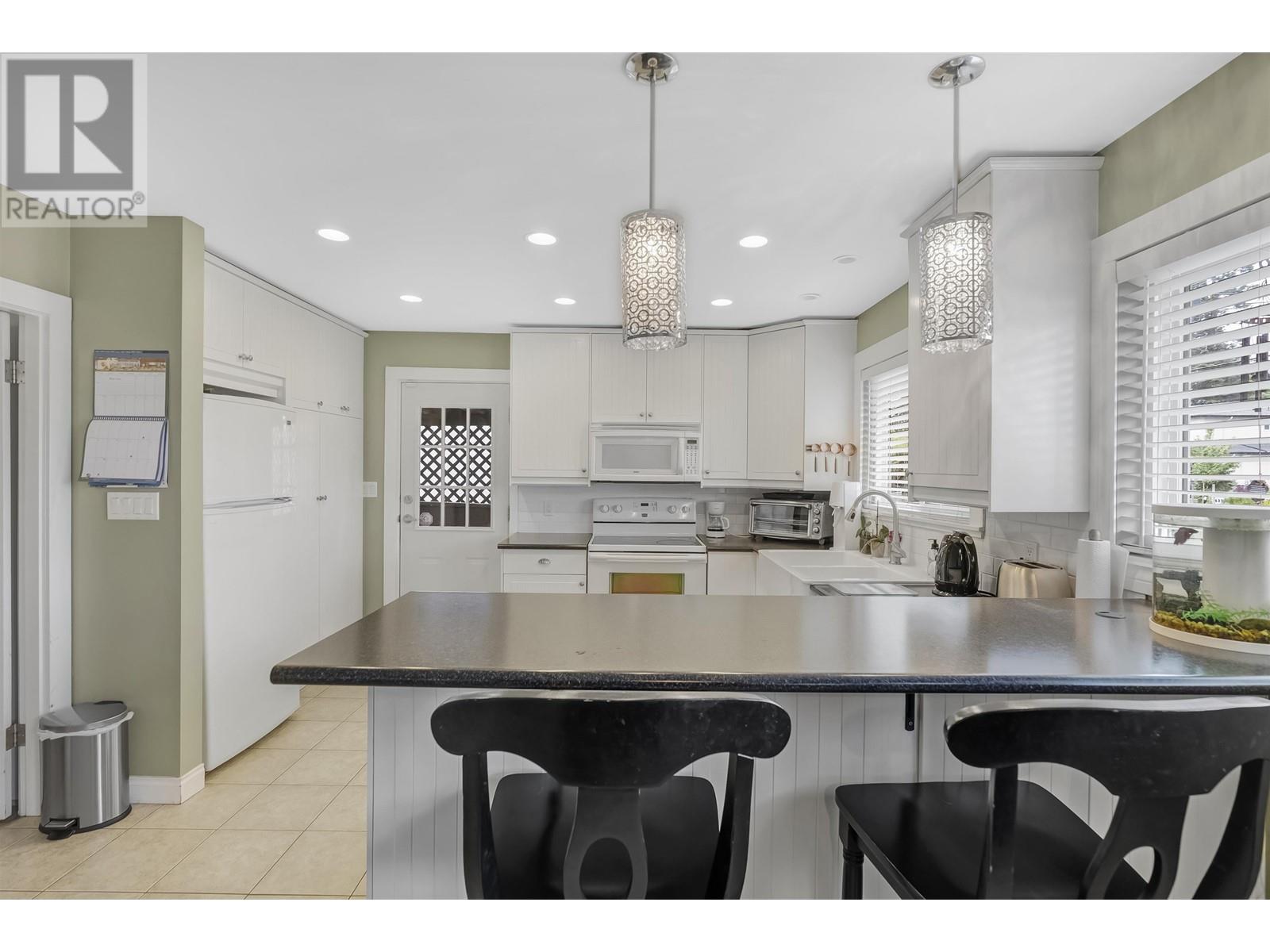 1660 53a Street, Tsawwassen, British Columbia  V4M 3G4 - Photo 12 - R3002722