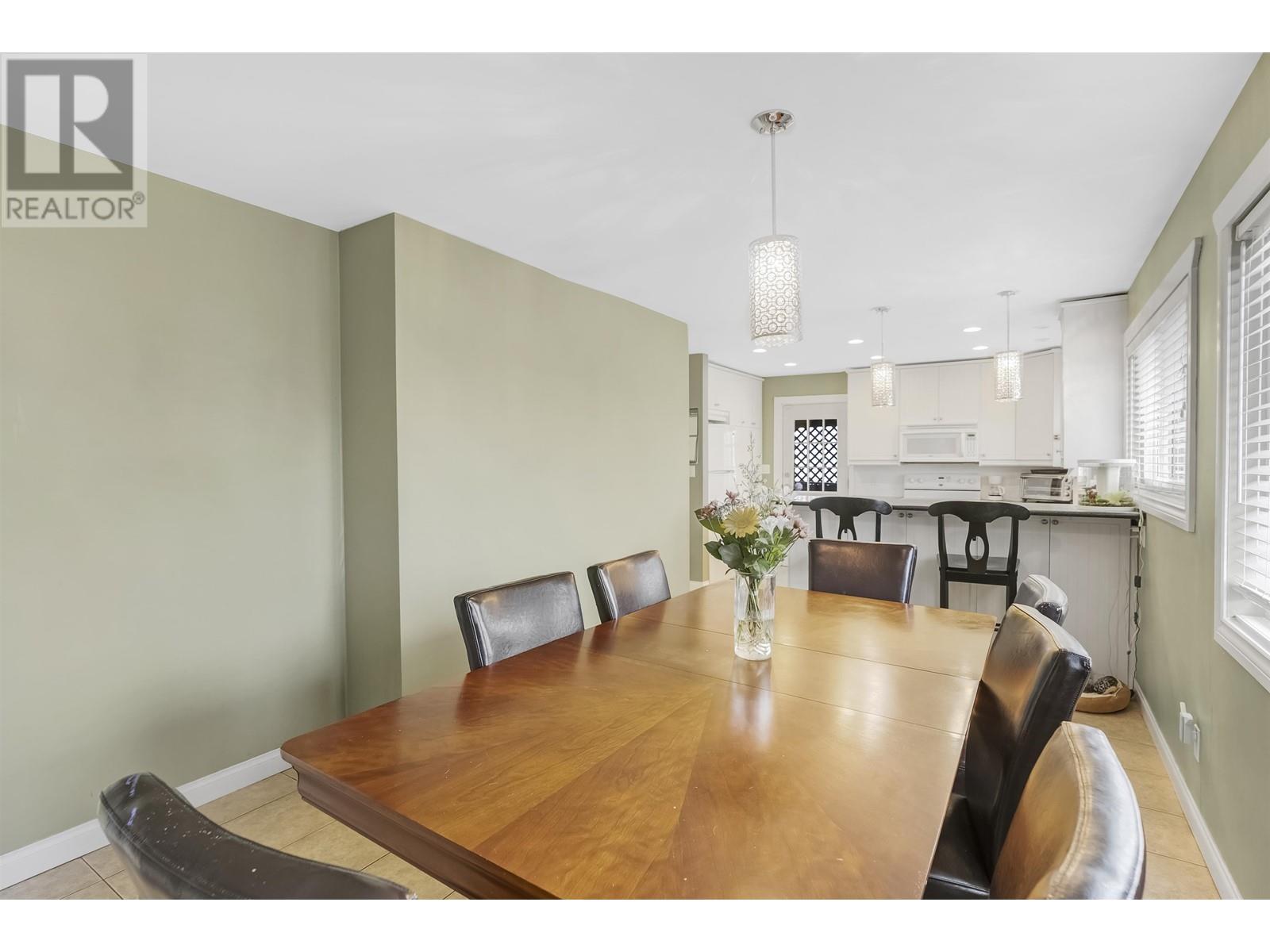 1660 53a Street, Tsawwassen, British Columbia  V4M 3G4 - Photo 11 - R3002722