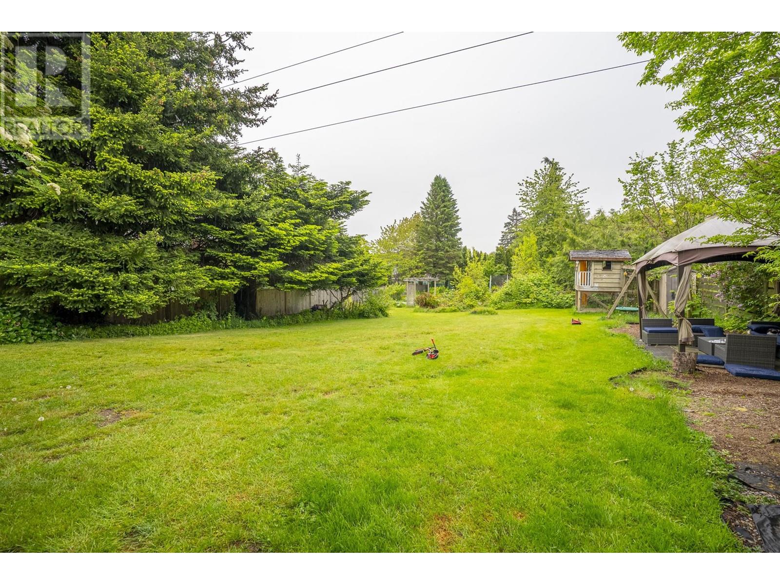 1660 53a Street, Tsawwassen, British Columbia  V4M 3G4 - Photo 37 - R3002722