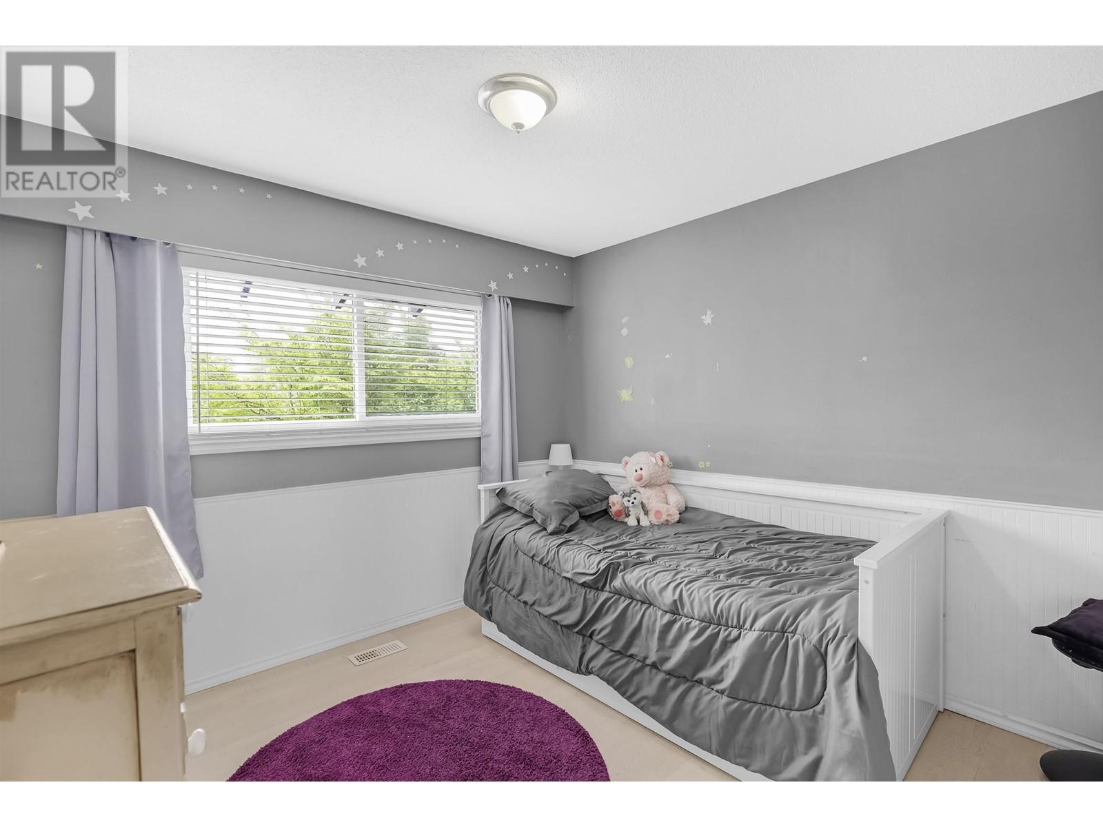 1660 53a Street, Tsawwassen, British Columbia  V4M 3G4 - Photo 22 - R3002722