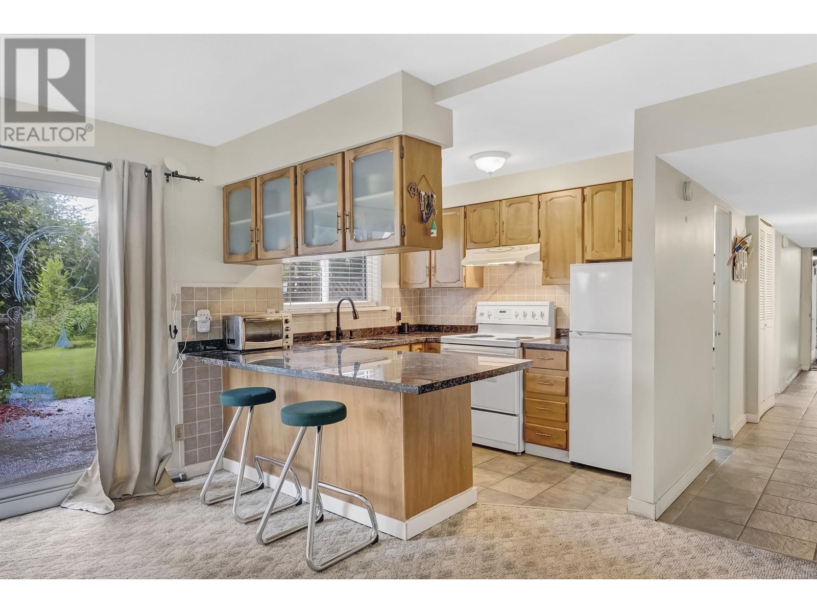 1660 53a Street, Tsawwassen, British Columbia  V4M 3G4 - Photo 26 - R3002722