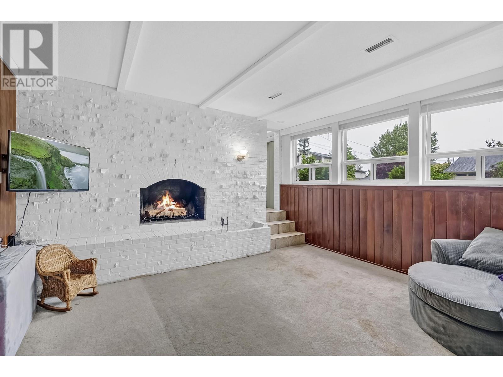 1660 53a Street, Tsawwassen, British Columbia  V4M 3G4 - Photo 23 - R3002722