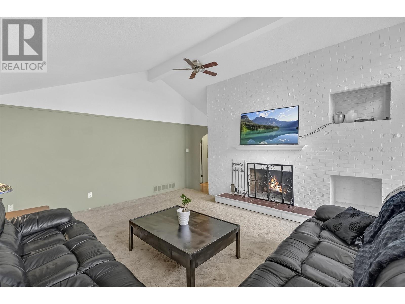 1660 53a Street, Tsawwassen, British Columbia  V4M 3G4 - Photo 7 - R3002722