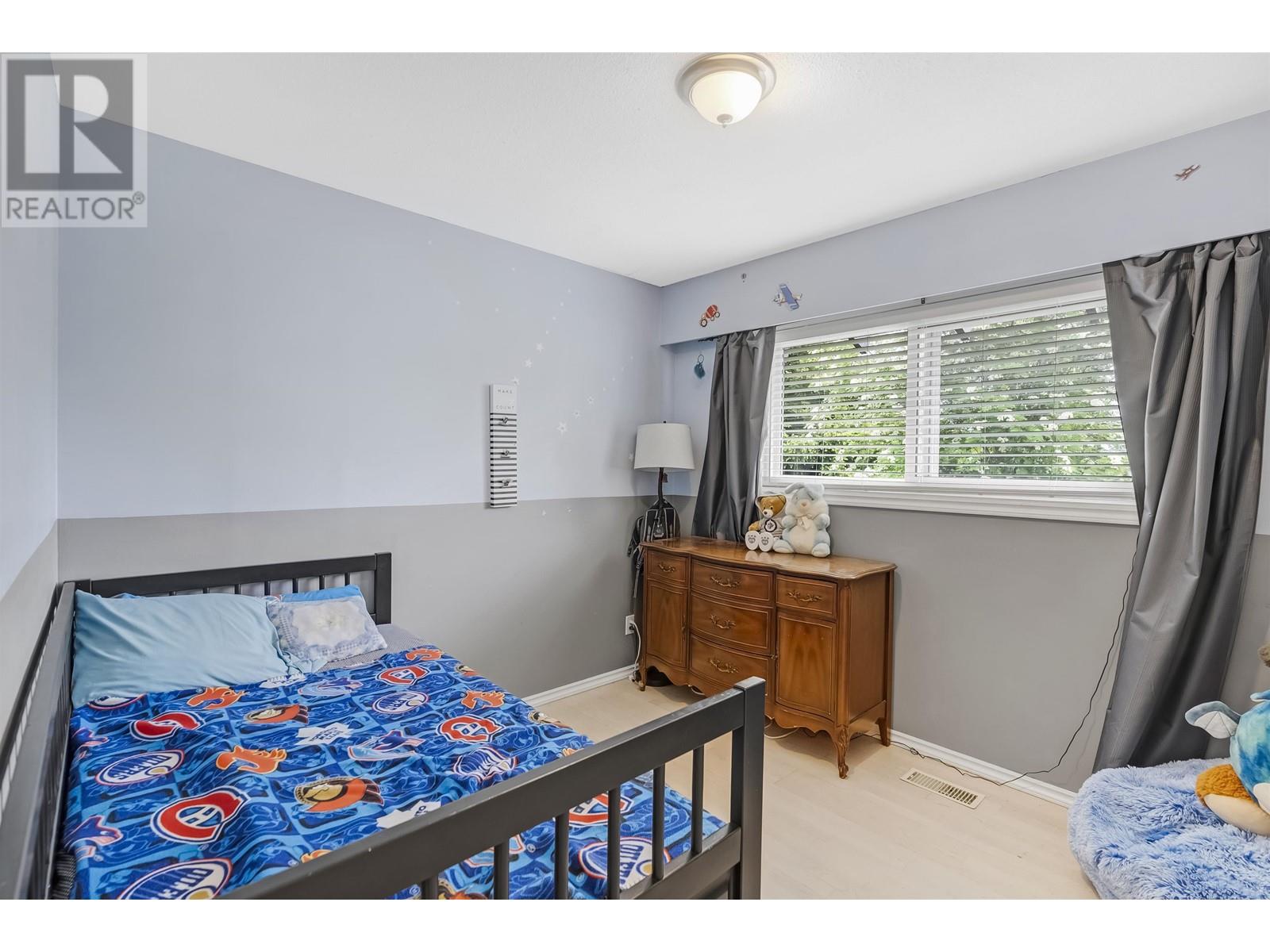 1660 53a Street, Tsawwassen, British Columbia  V4M 3G4 - Photo 21 - R3002722