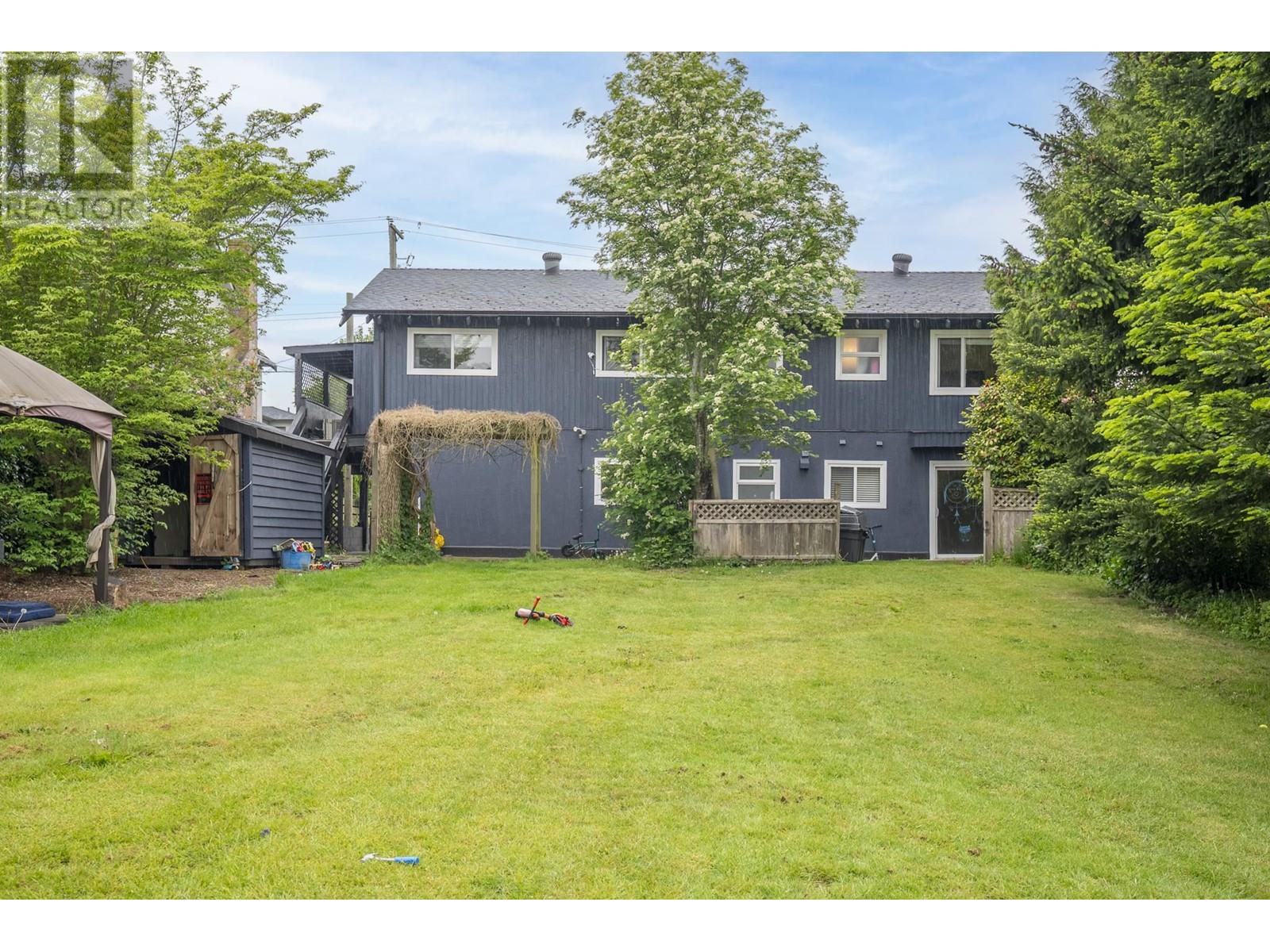 1660 53a Street, Tsawwassen, British Columbia  V4M 3G4 - Photo 40 - R3002722