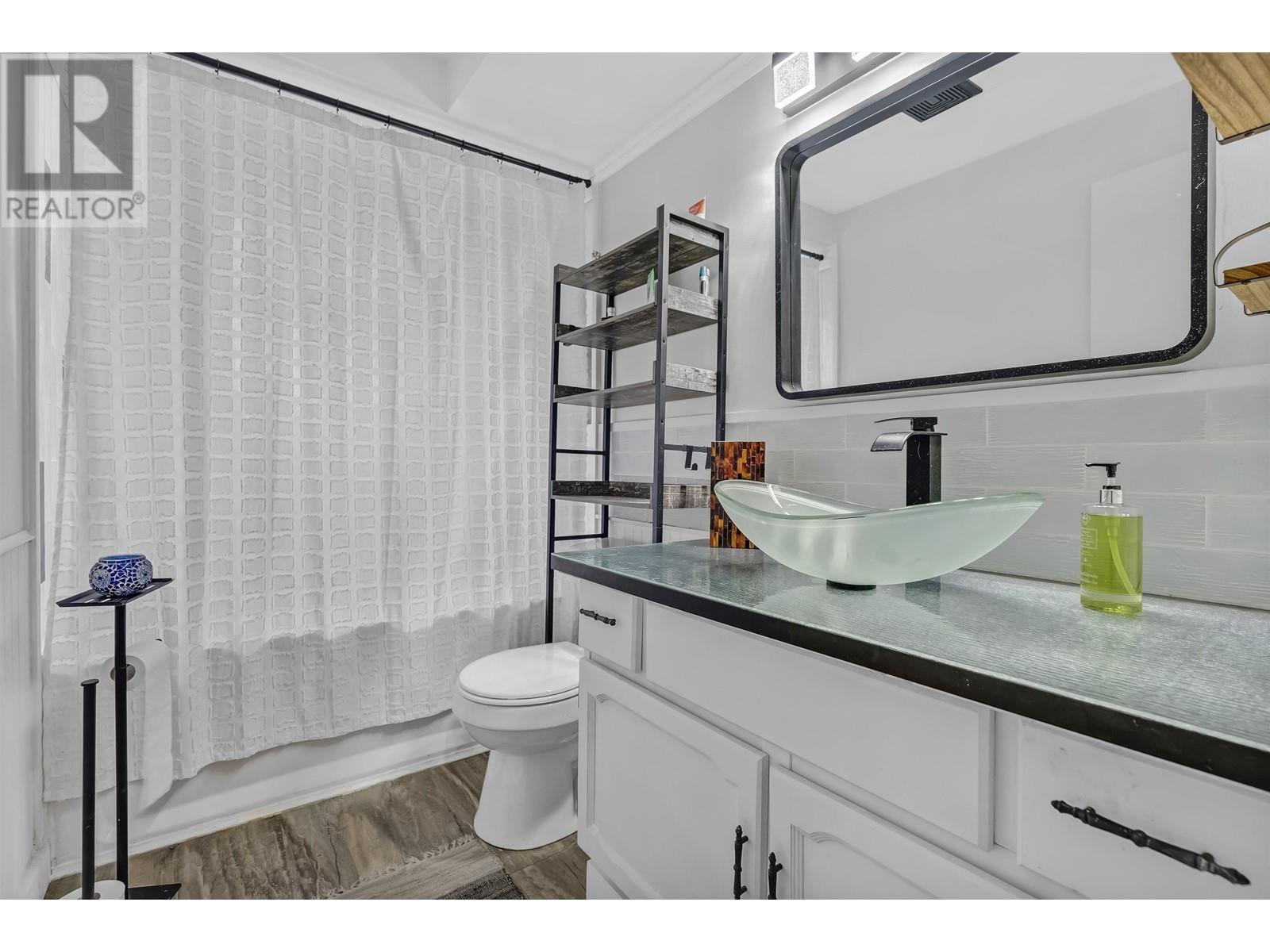 1660 53a Street, Tsawwassen, British Columbia  V4M 3G4 - Photo 32 - R3002722