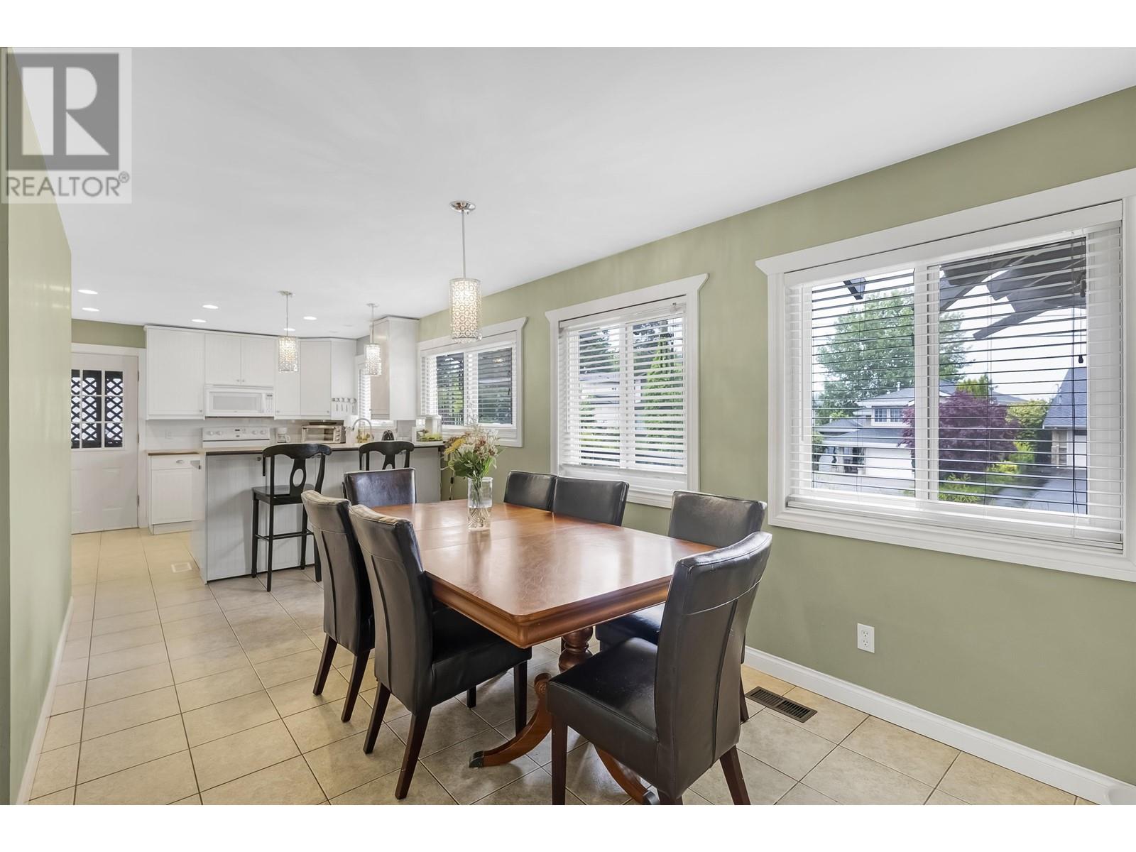 1660 53a Street, Tsawwassen, British Columbia  V4M 3G4 - Photo 10 - R3002722