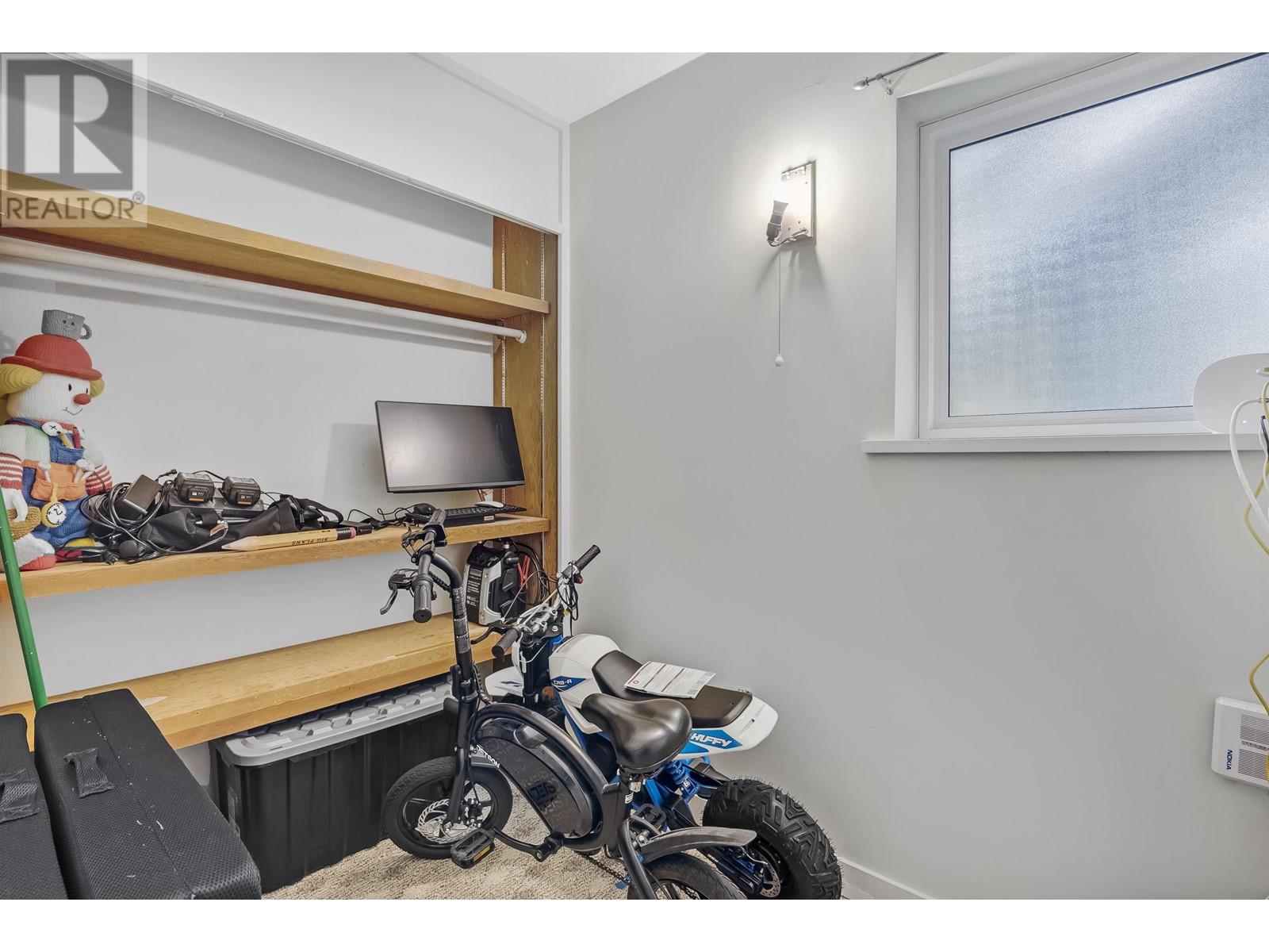 1660 53a Street, Tsawwassen, British Columbia  V4M 3G4 - Photo 35 - R3002722