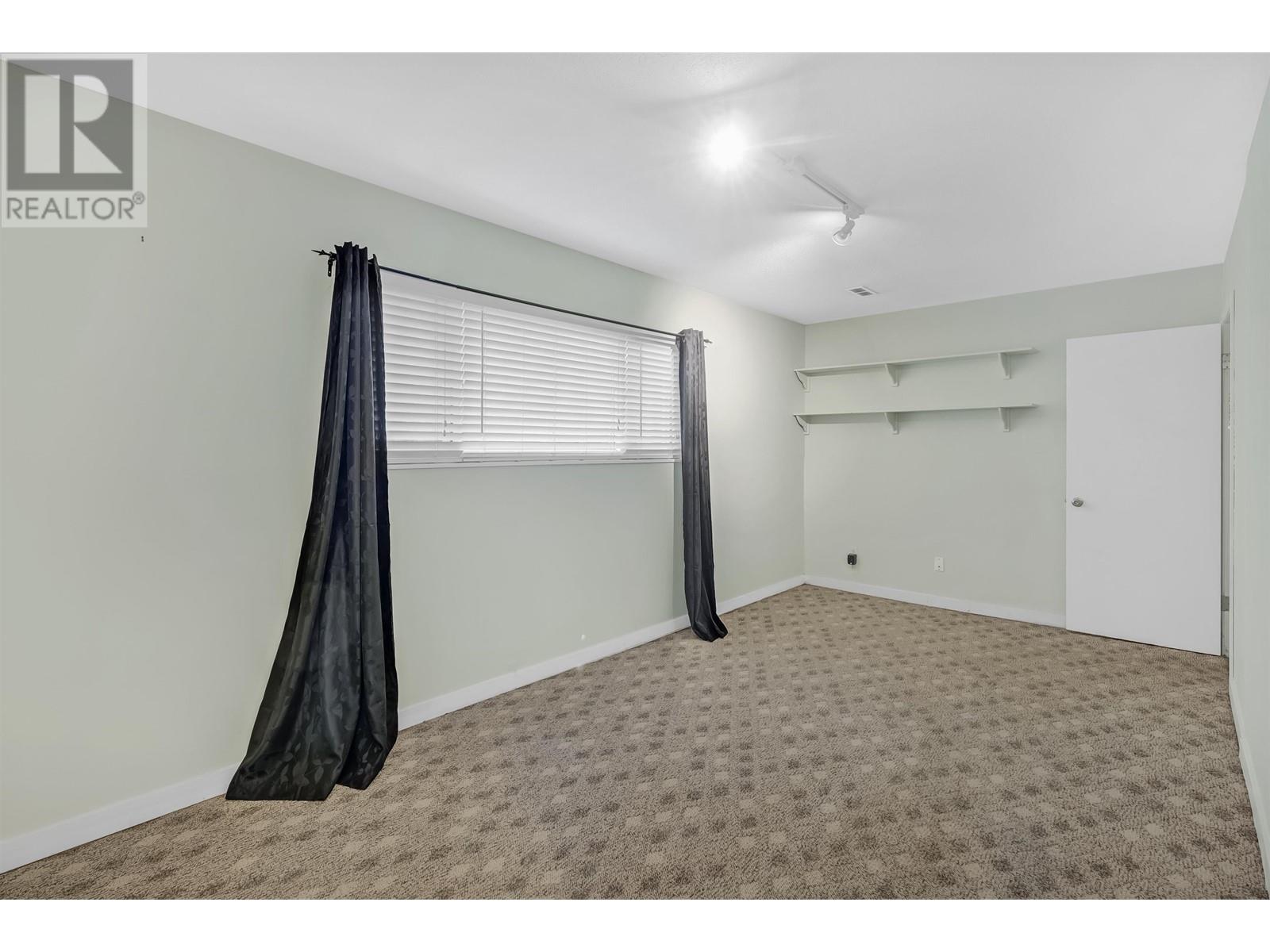 1660 53a Street, Tsawwassen, British Columbia  V4M 3G4 - Photo 34 - R3002722