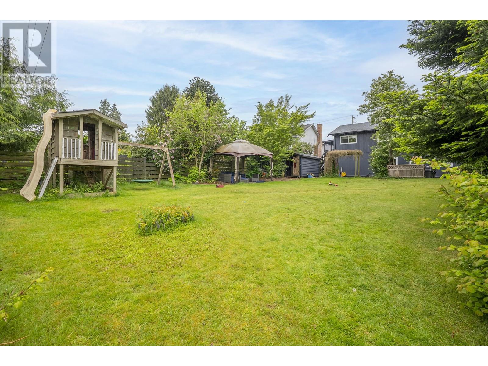 1660 53a Street, Tsawwassen, British Columbia  V4M 3G4 - Photo 38 - R3002722
