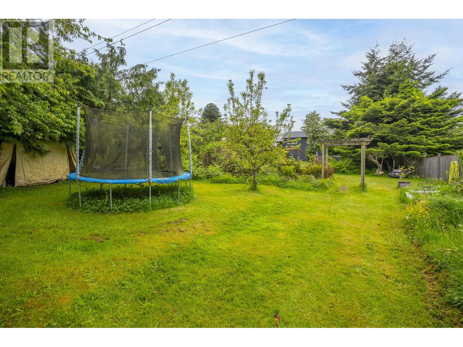 1660 53a Street, Tsawwassen, British Columbia  V4M 3G4 - Photo 39 - R3002722