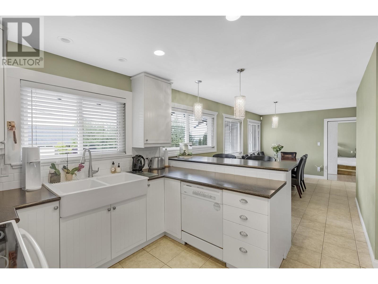 1660 53a Street, Tsawwassen, British Columbia  V4M 3G4 - Photo 14 - R3002722