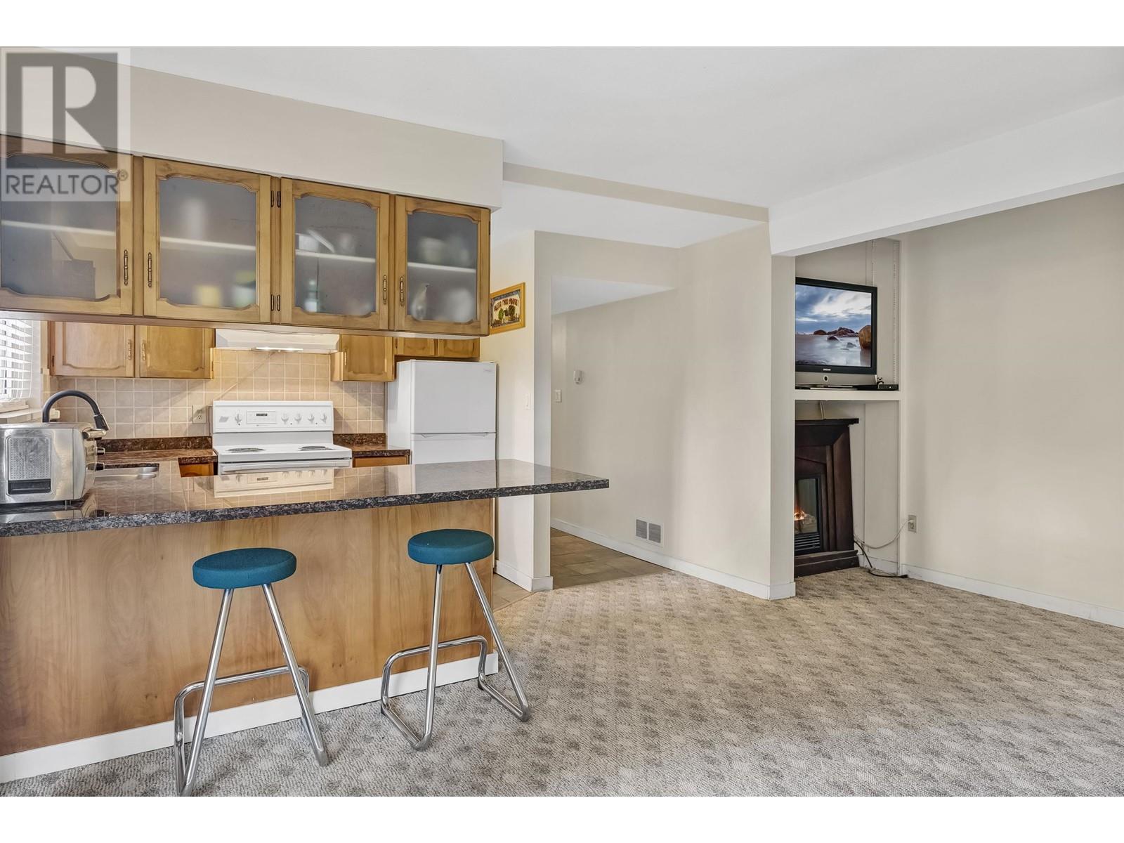 1660 53a Street, Tsawwassen, British Columbia  V4M 3G4 - Photo 28 - R3002722