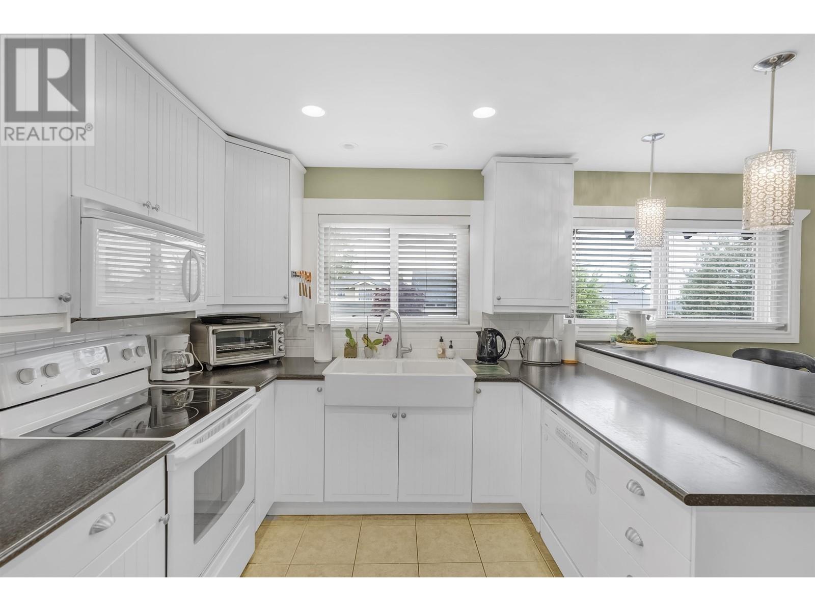 1660 53a Street, Tsawwassen, British Columbia  V4M 3G4 - Photo 13 - R3002722