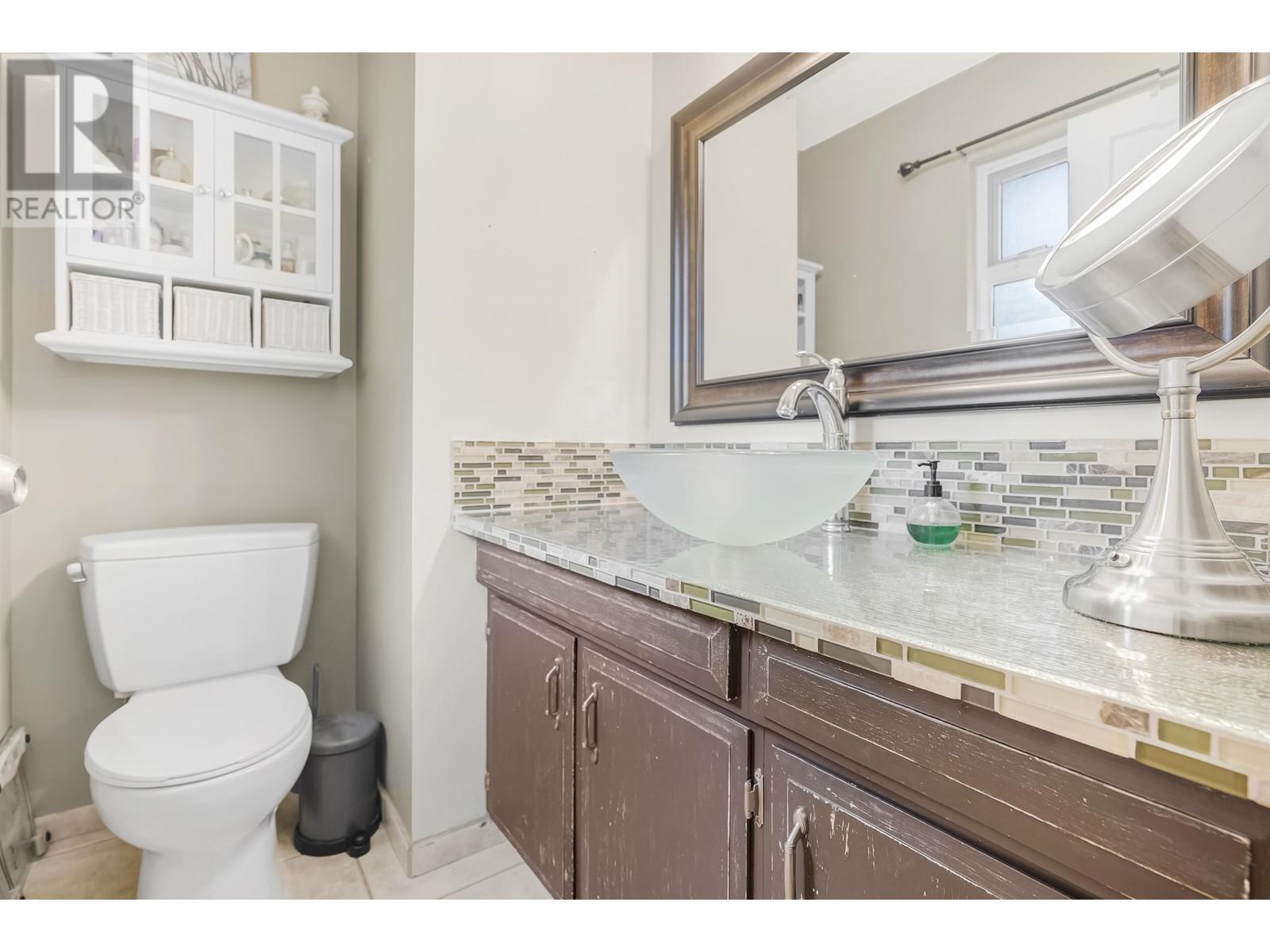 1660 53a Street, Tsawwassen, British Columbia  V4M 3G4 - Photo 18 - R3002722